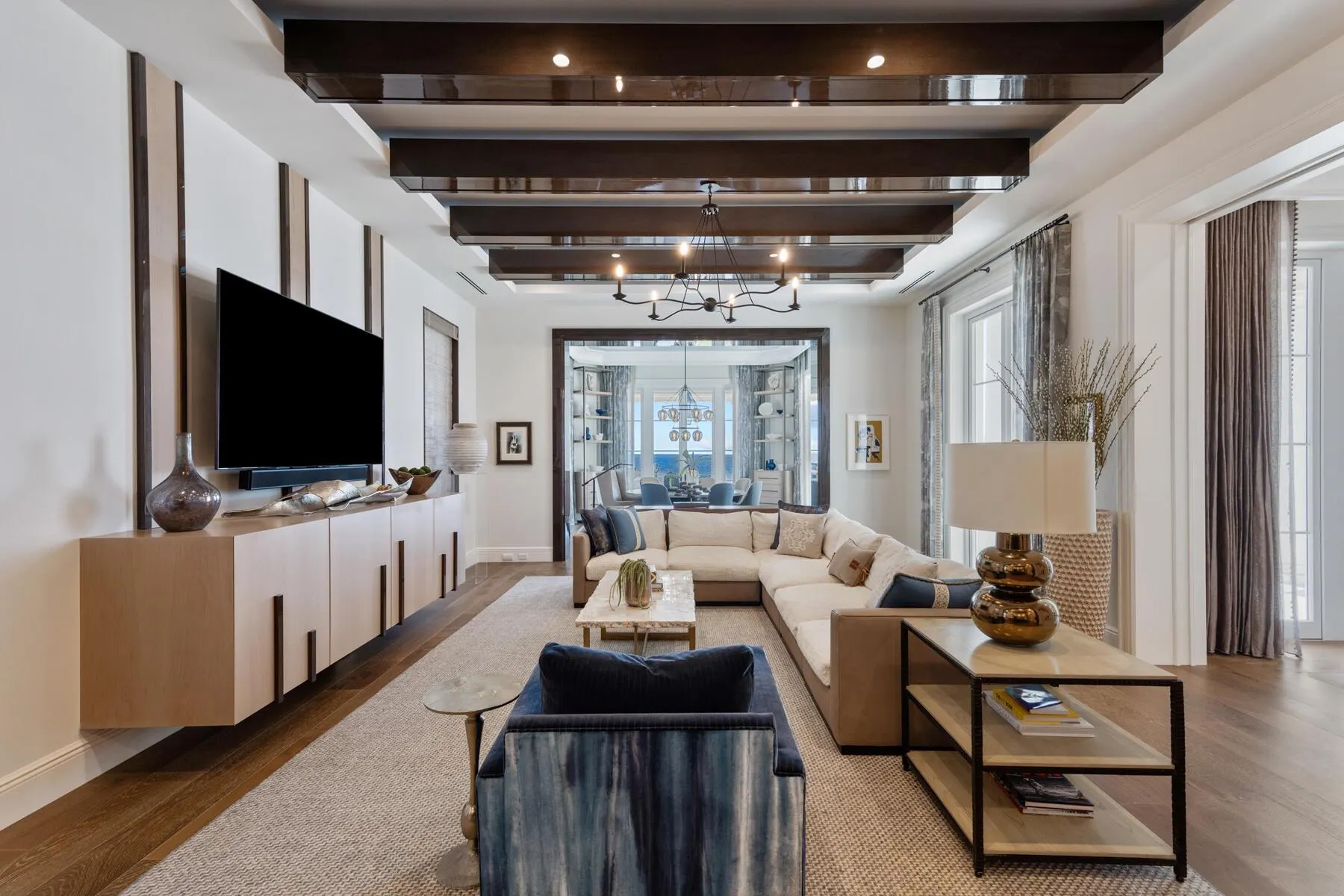 640 S Ocean Boulevard