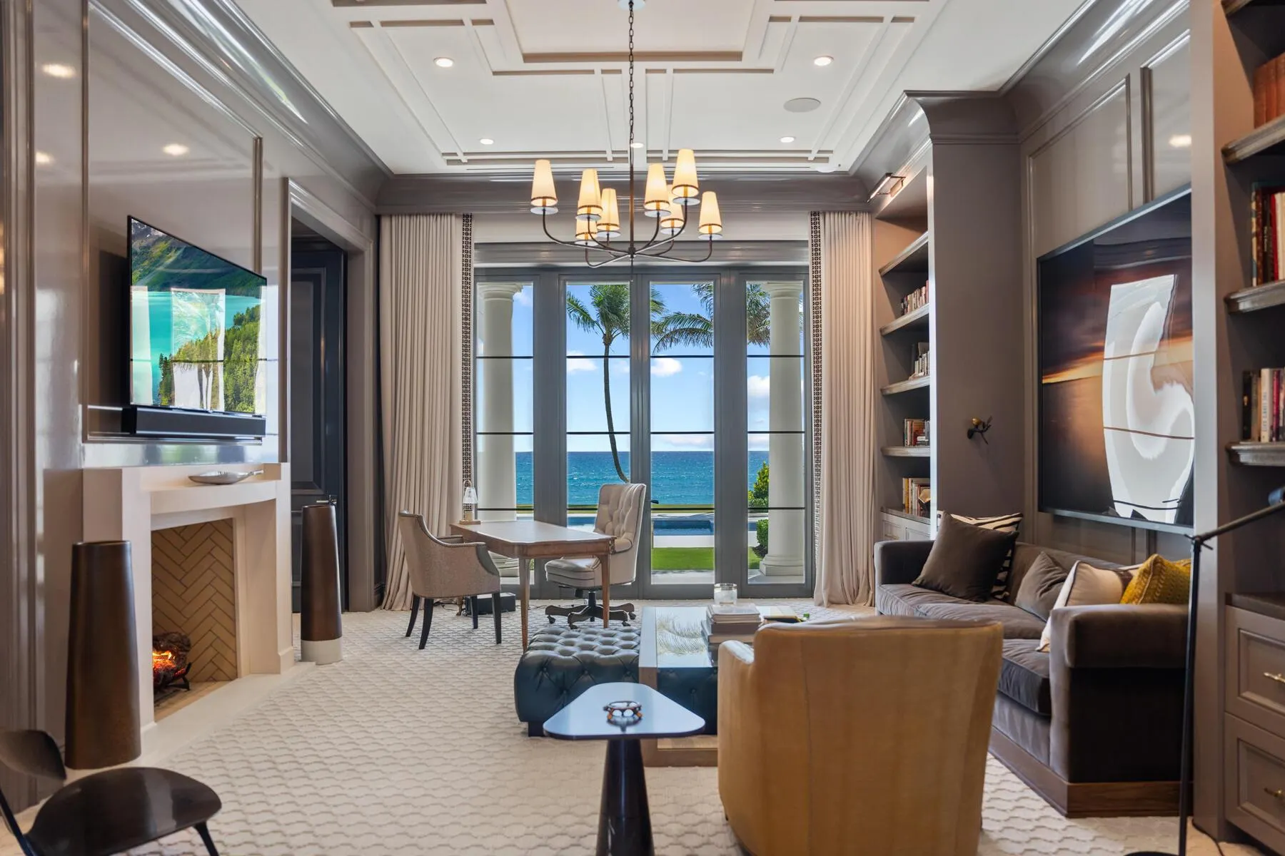 640 S Ocean Boulevard