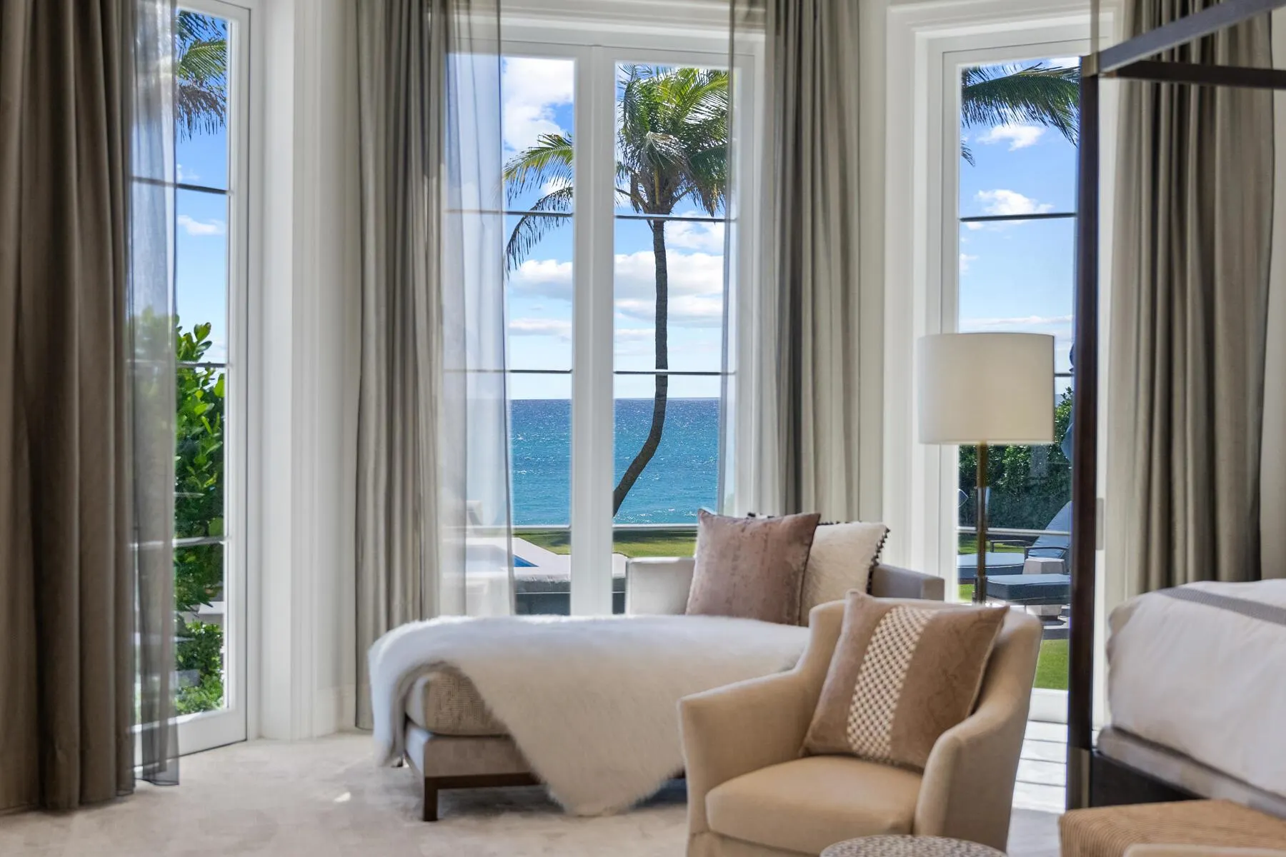 640 S Ocean Boulevard