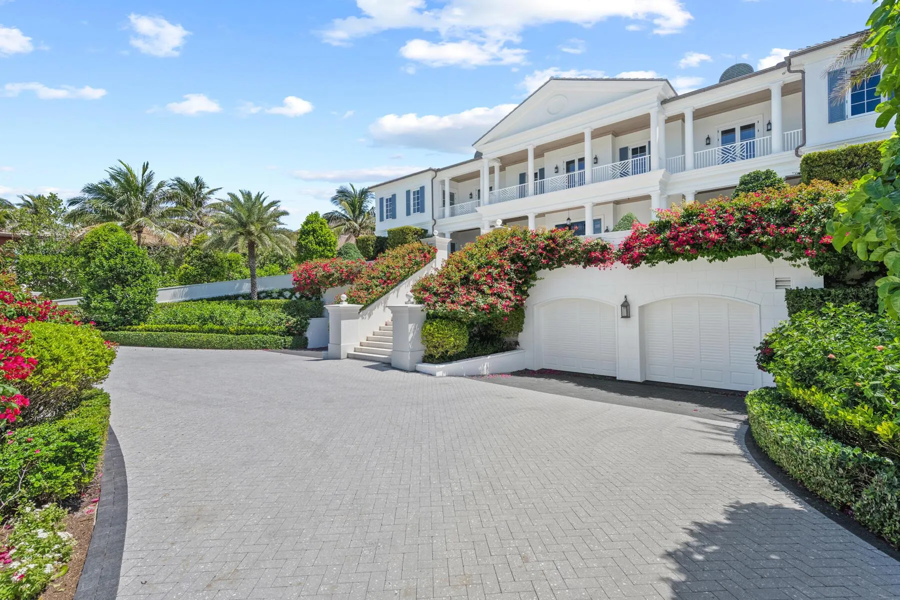 640 S Ocean Boulevard
