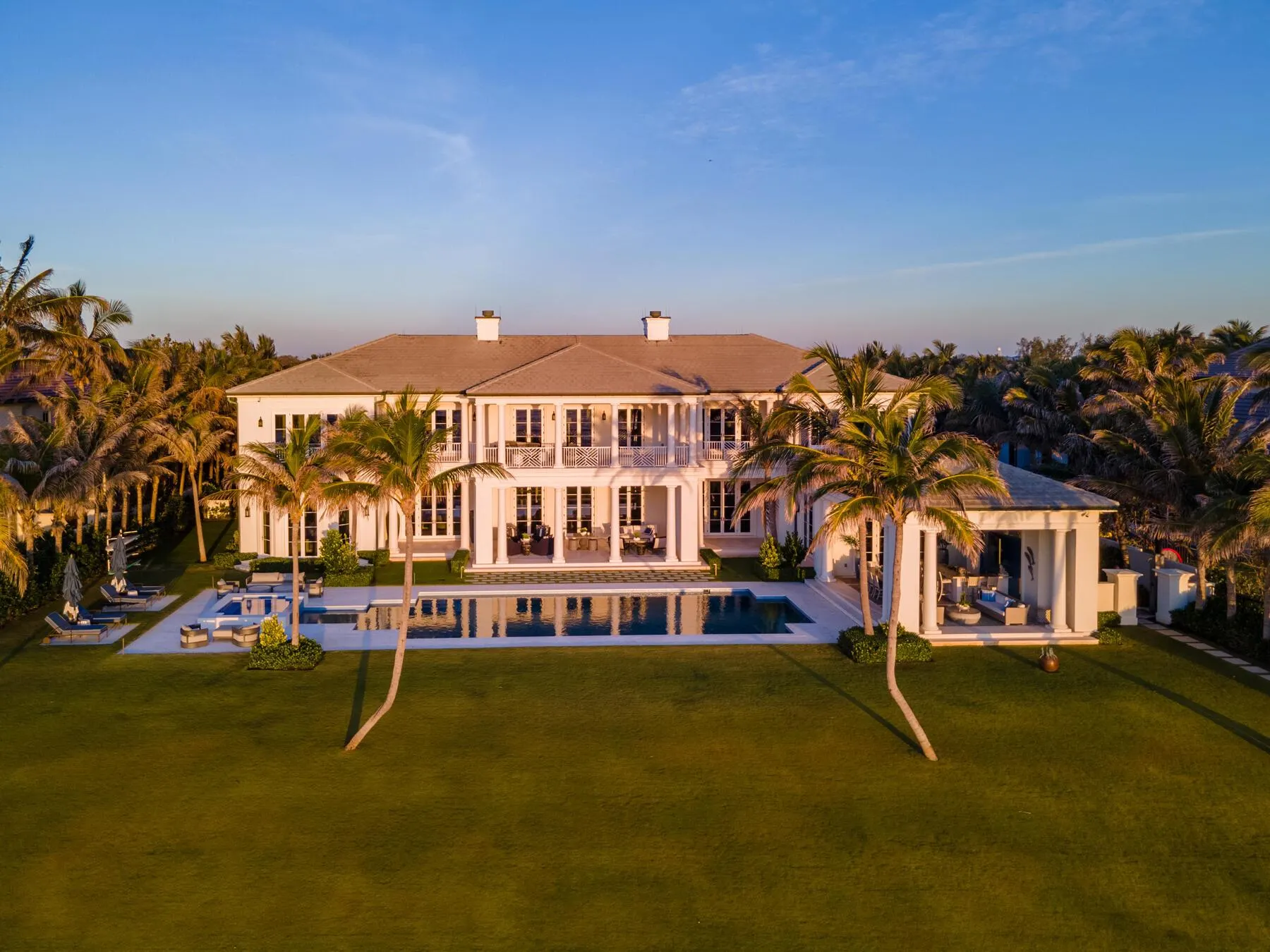 640 S Ocean Boulevard