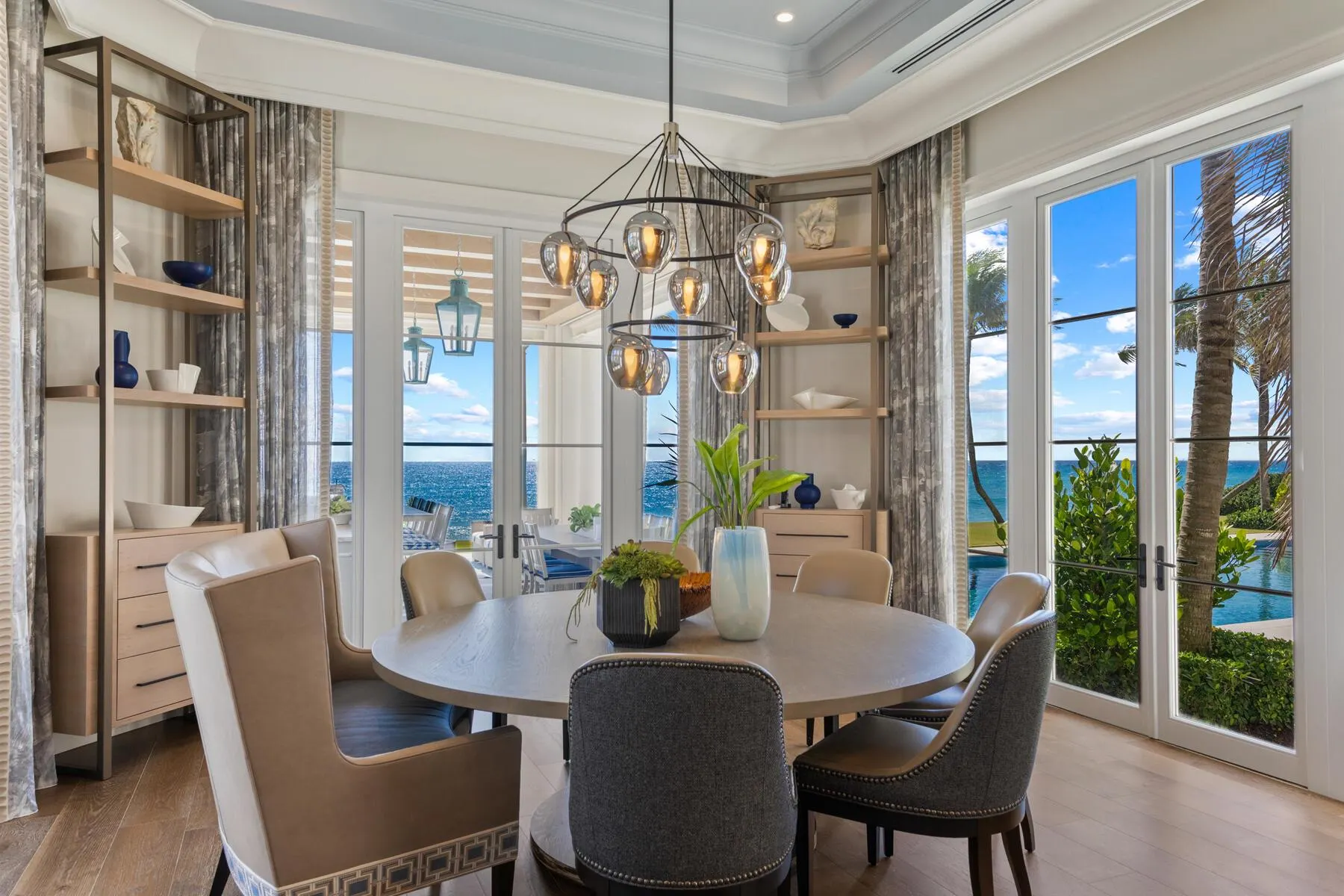 640 S Ocean Boulevard