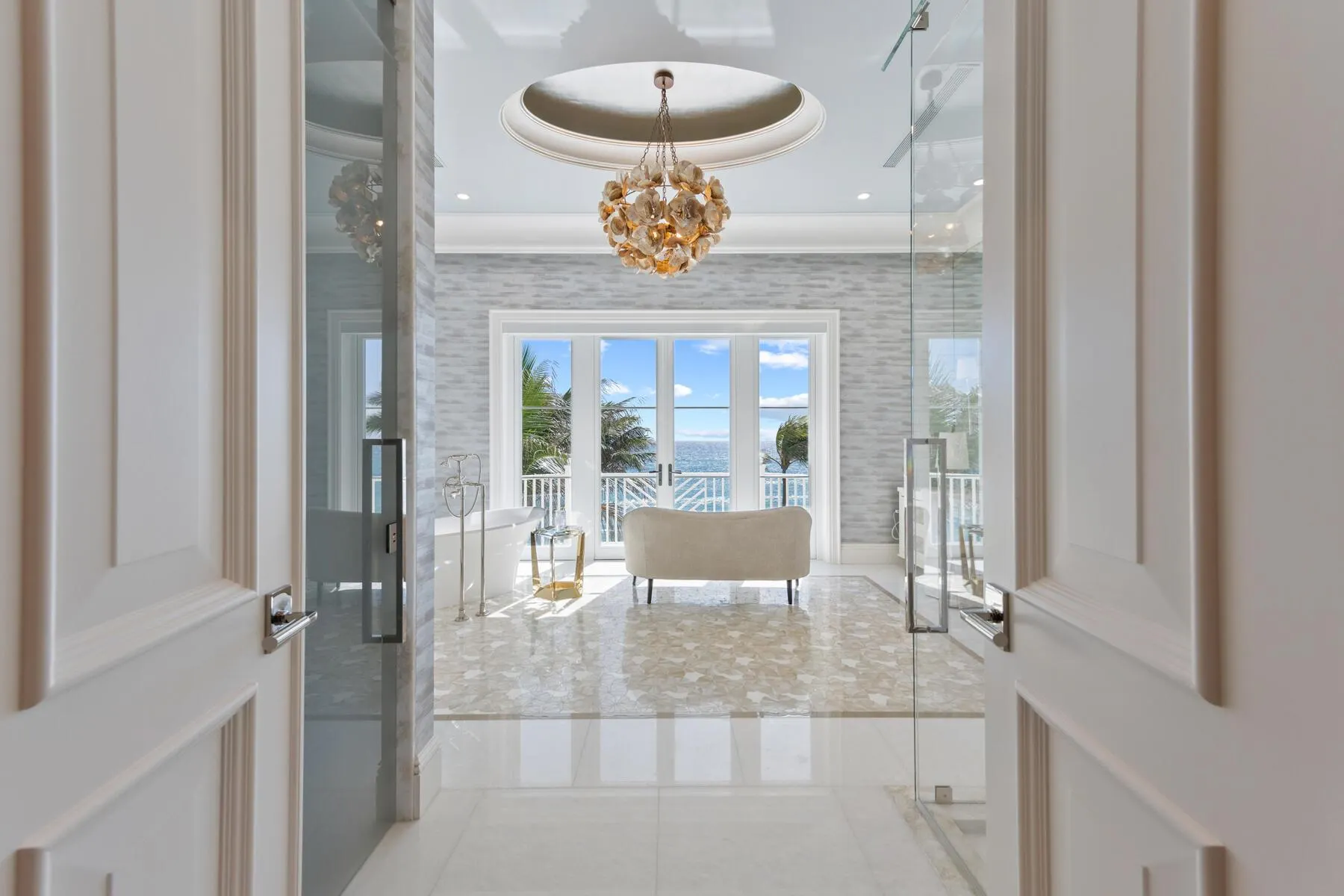 640 S Ocean Boulevard