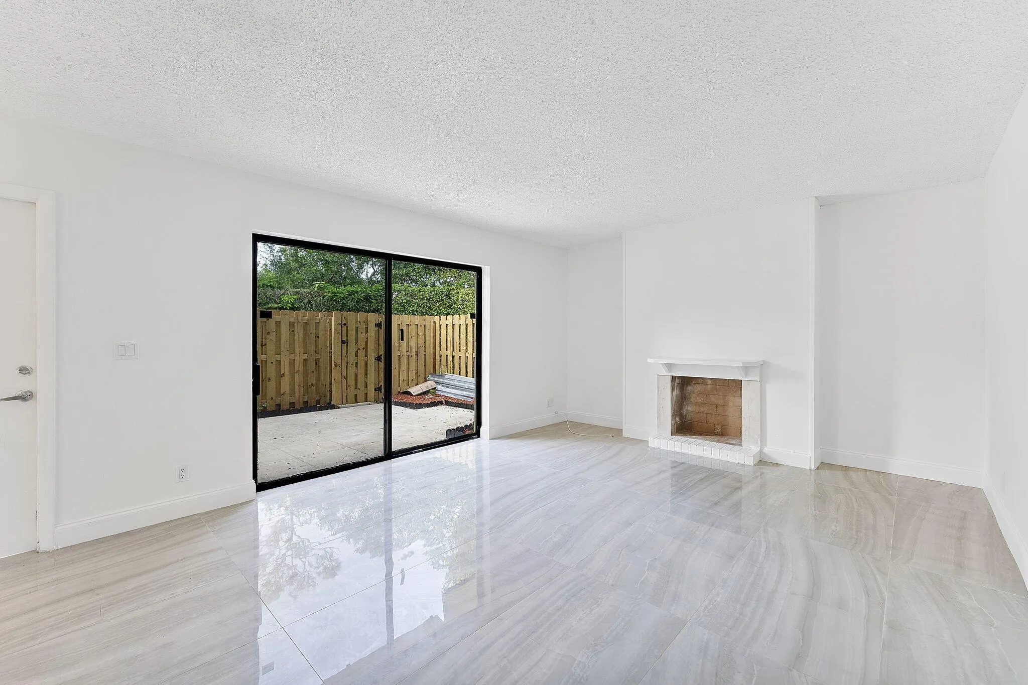 1624 Forest Lakes Circle, #C
