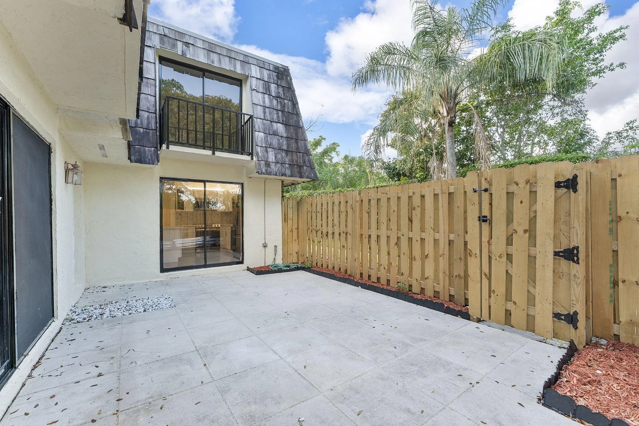1624 Forest Lakes Circle, #C