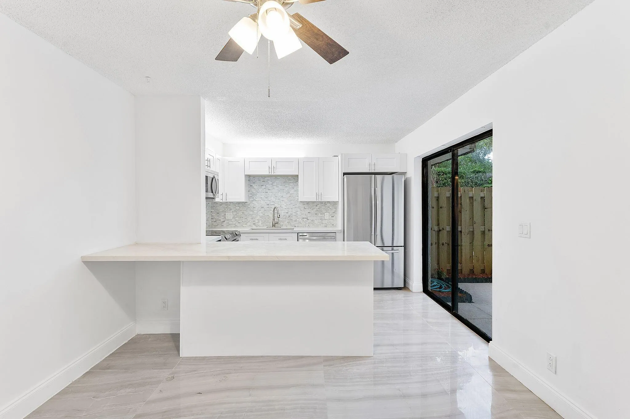 1624 Forest Lakes Circle, #C
