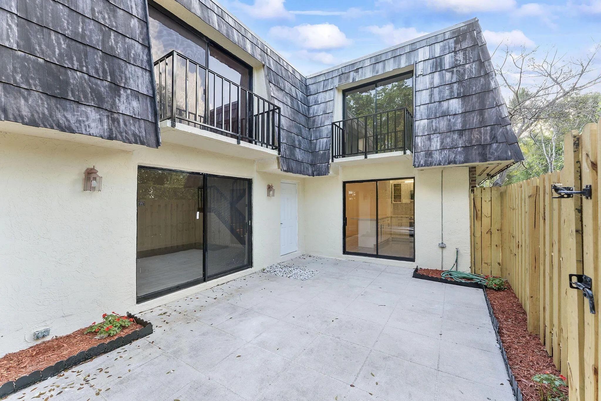 1624 Forest Lakes Circle, #C