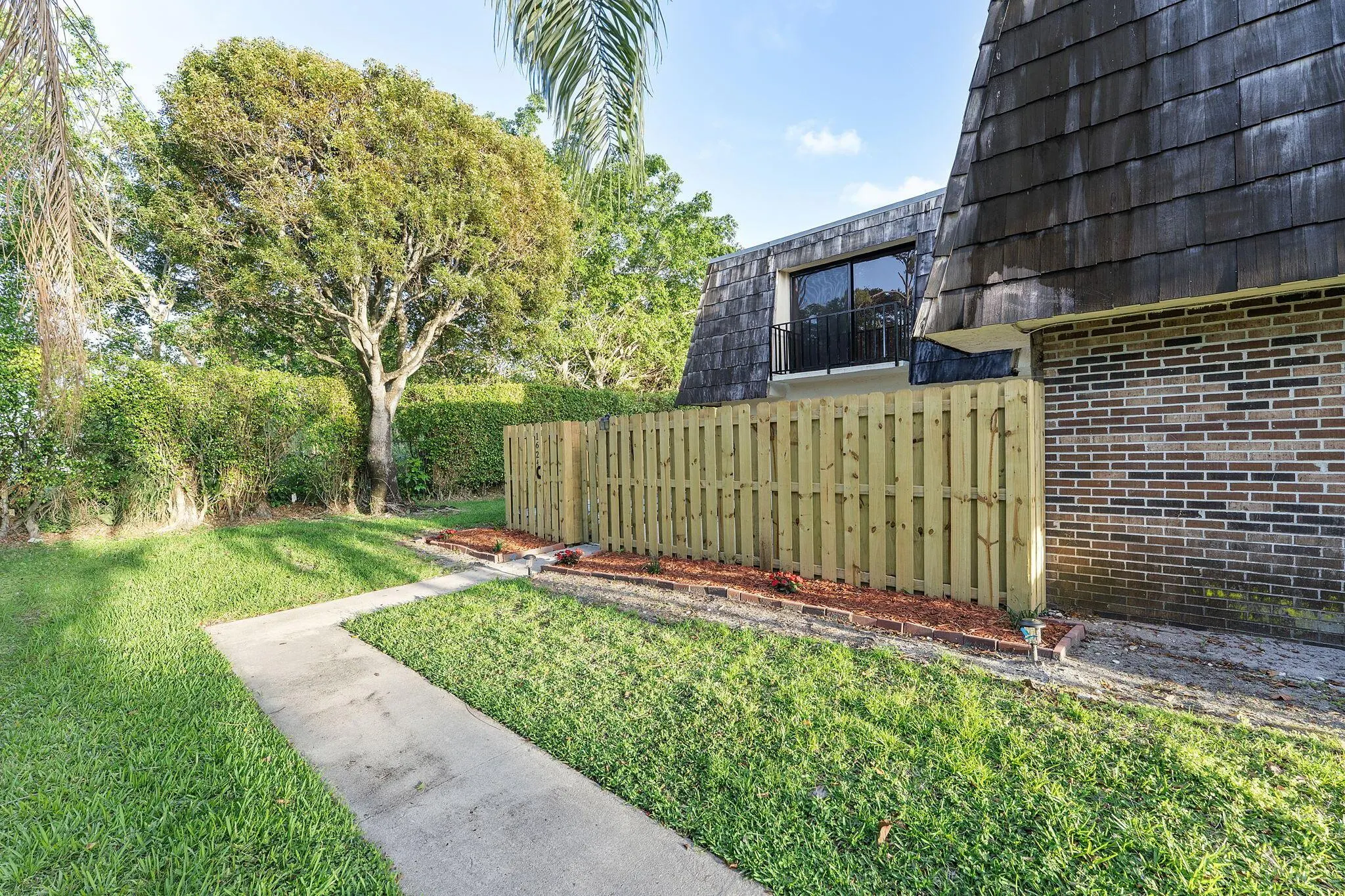 1624 Forest Lakes Circle, #C