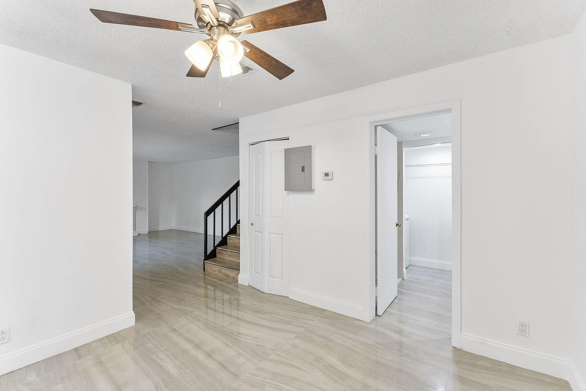1624 Forest Lakes Circle, #C