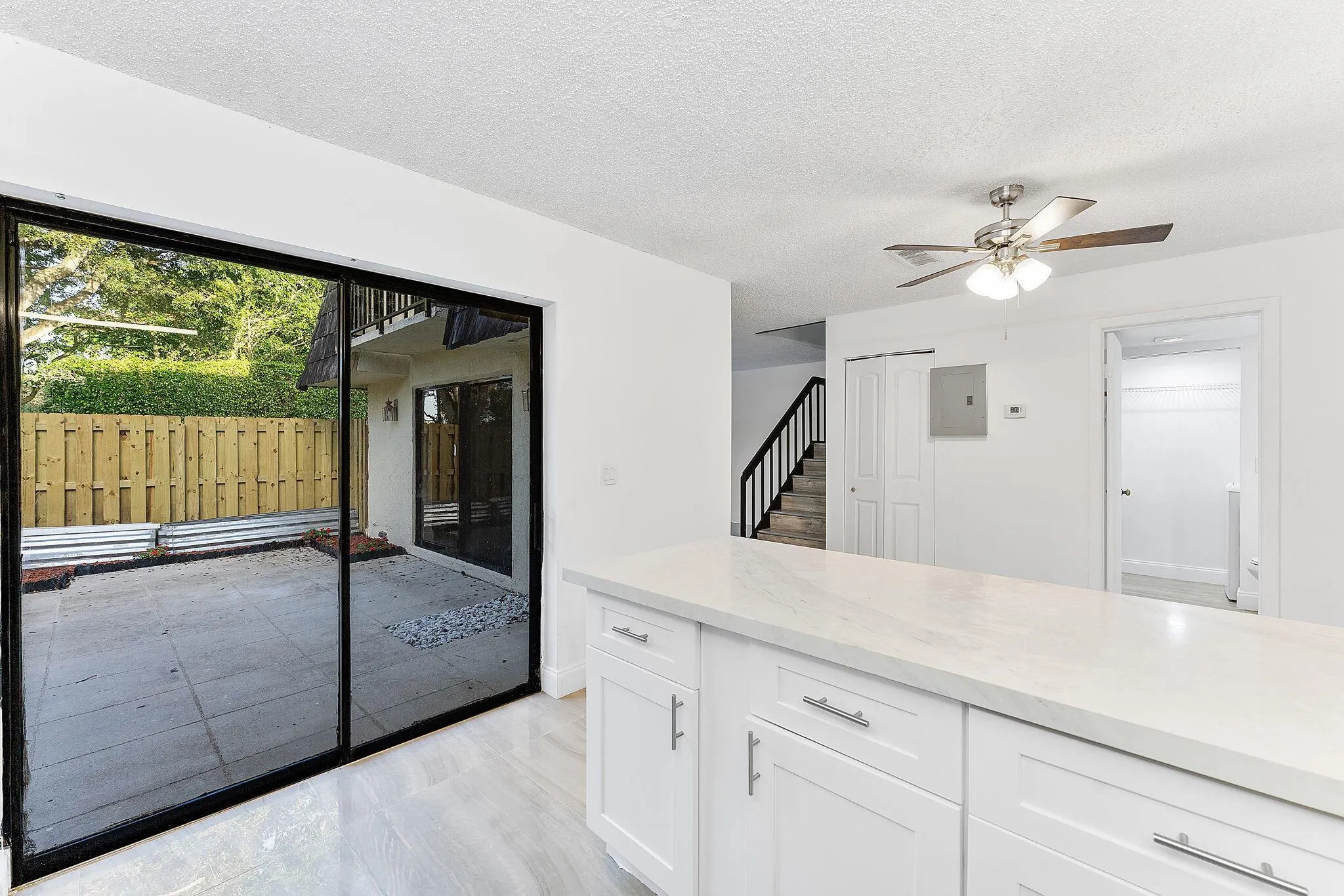 1624 Forest Lakes Circle, #C