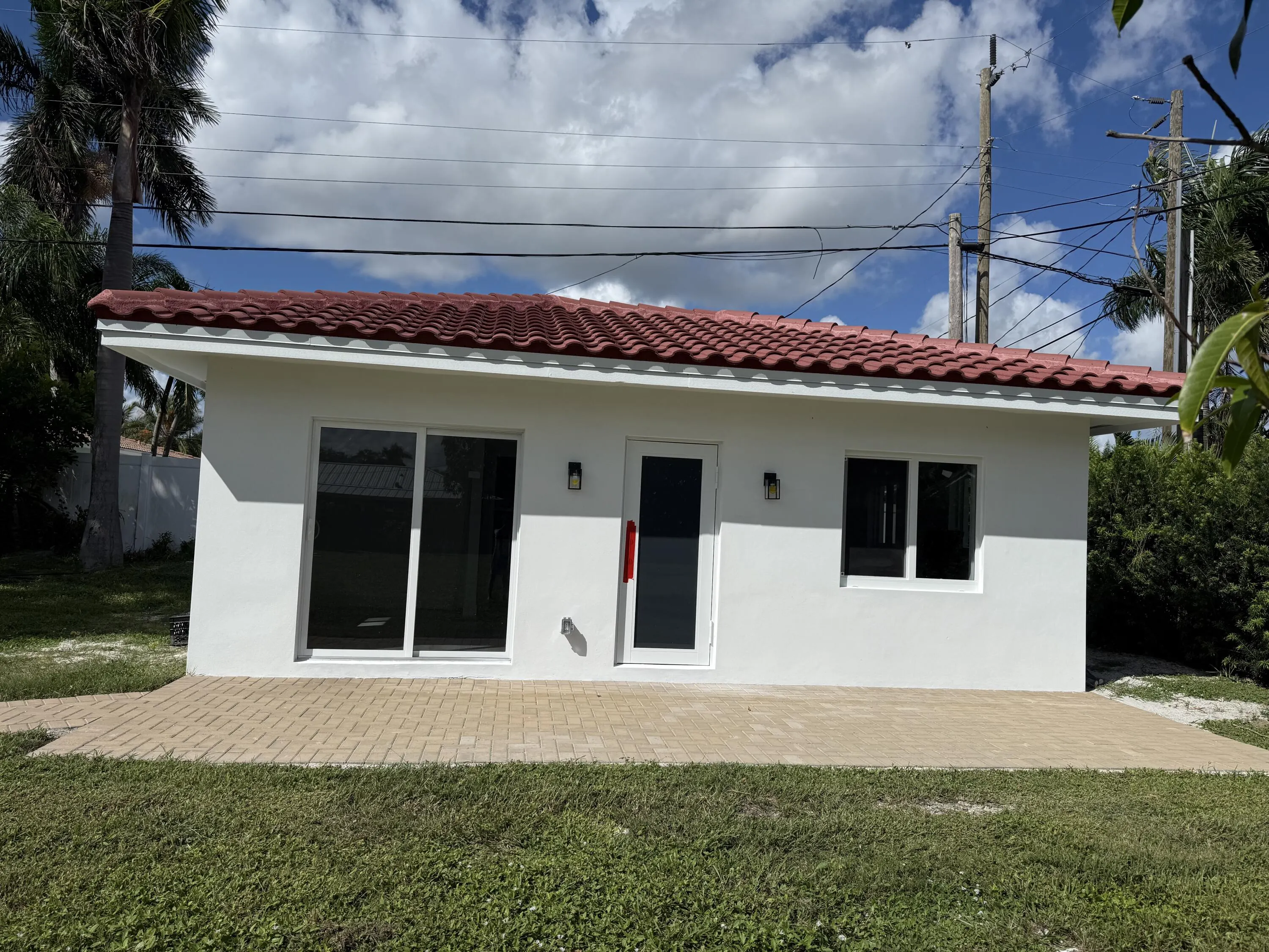 1259 SW 10th Street, #B