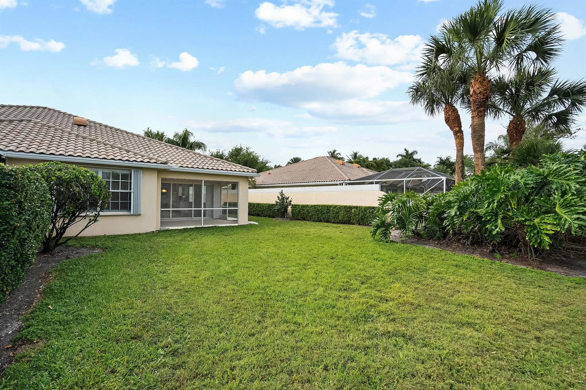 1364 Saint Lawrence Drive