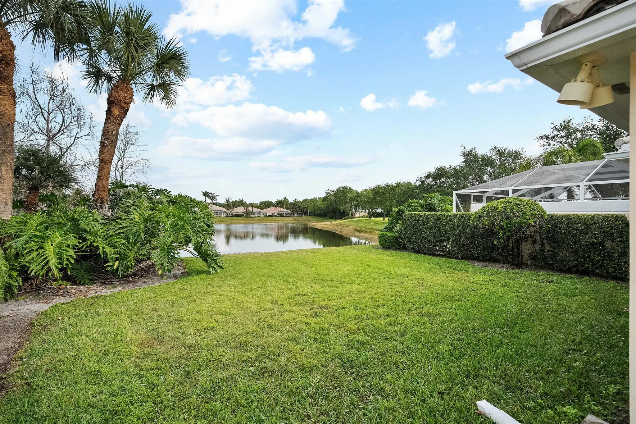 1364 Saint Lawrence Drive