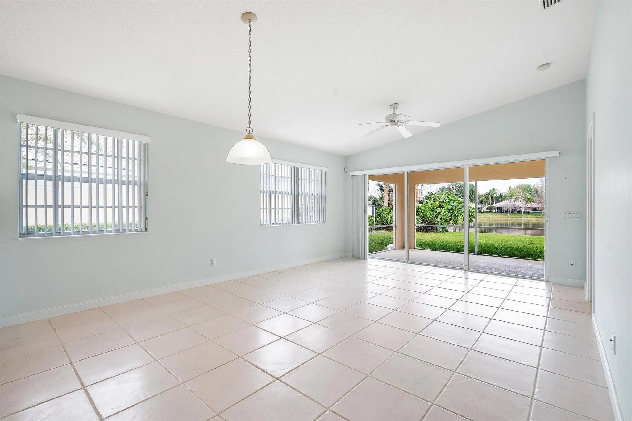 1364 Saint Lawrence Drive
