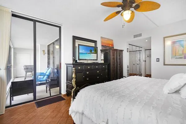 1605 S Us Highway 1, #403m3