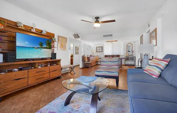 1605 S Us Highway 1, #403m3
