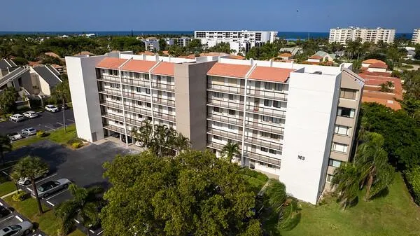 1605 S Us Highway 1, #403m3
