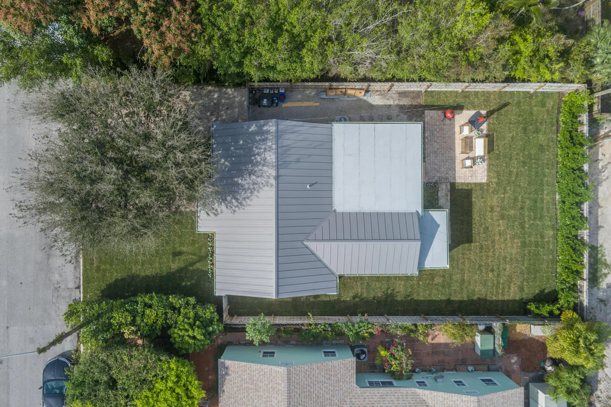 351 Puritan Road
