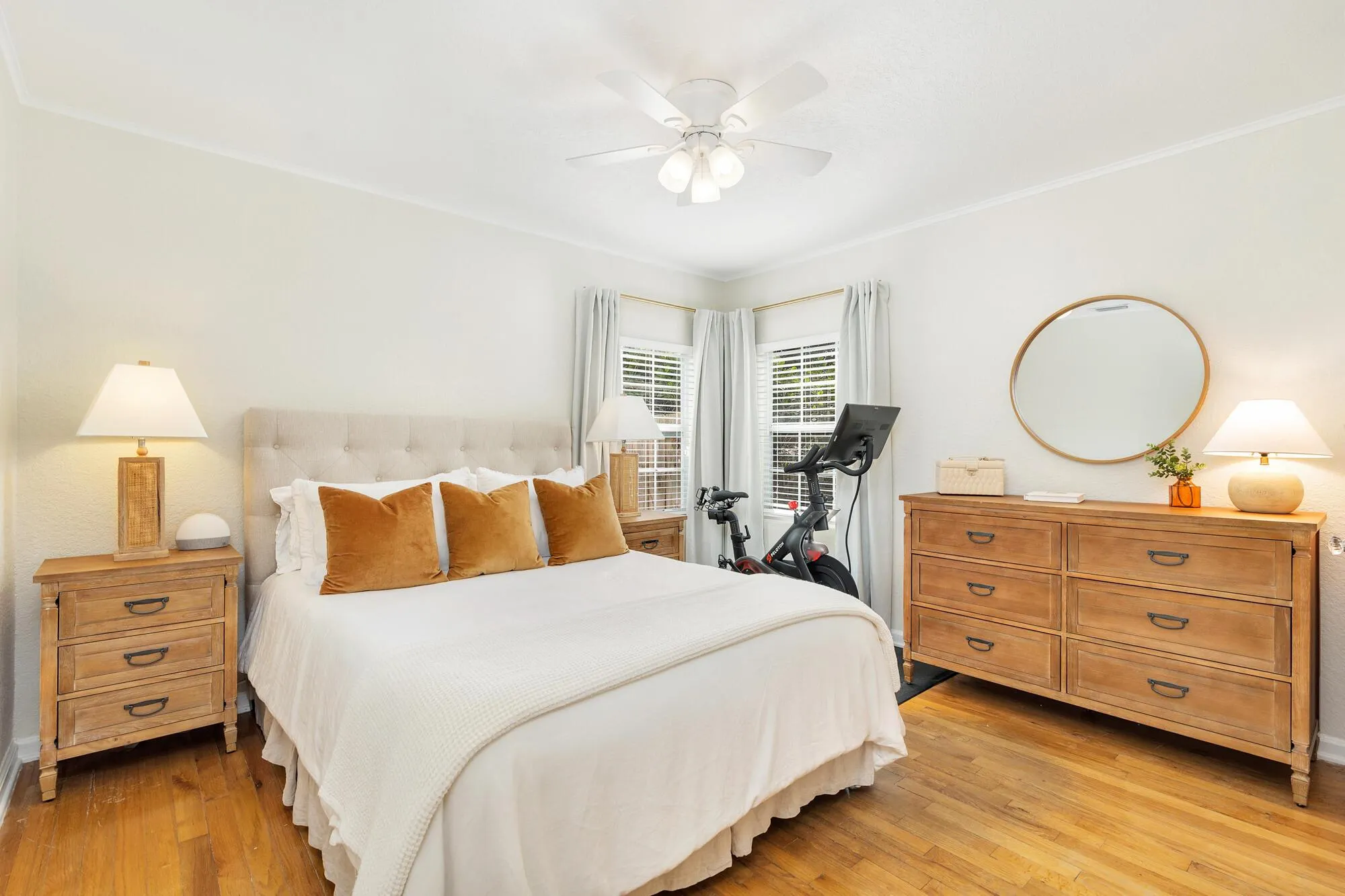 351 Puritan Road