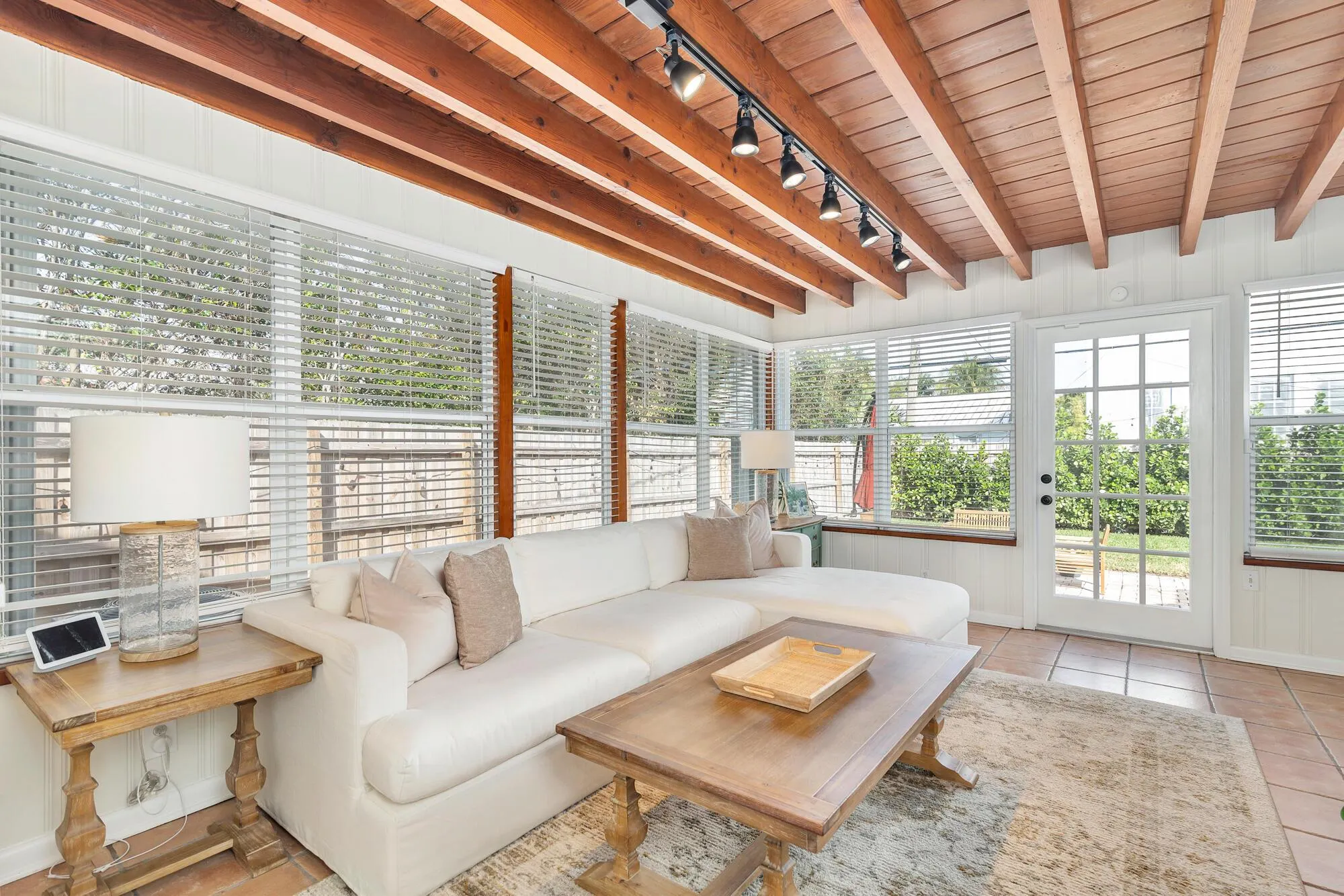 351 Puritan Road