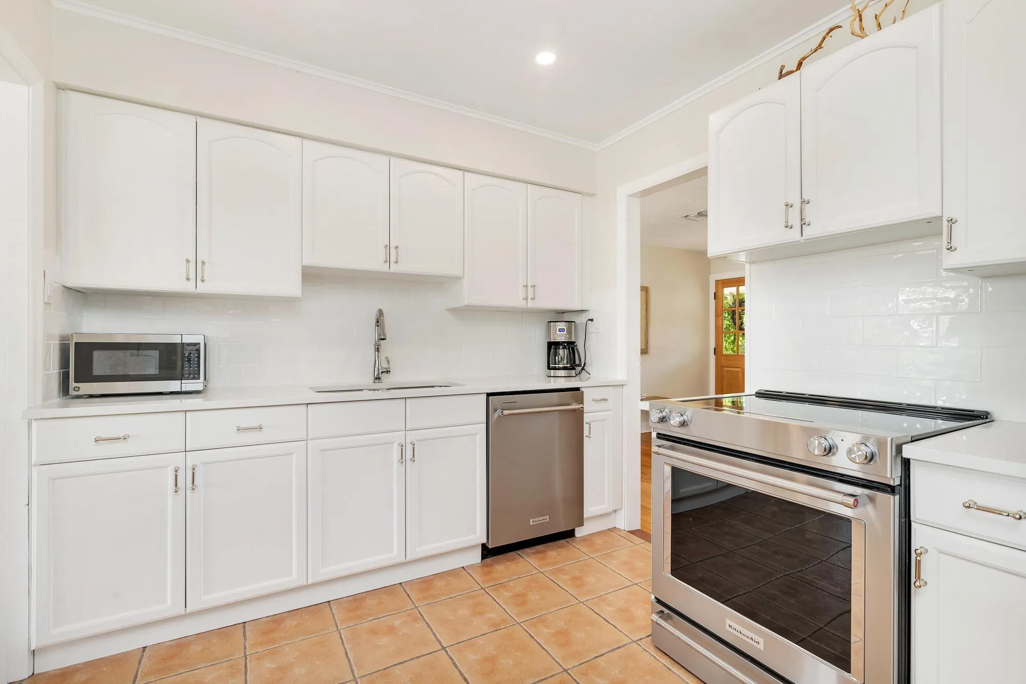 351 Puritan Road
