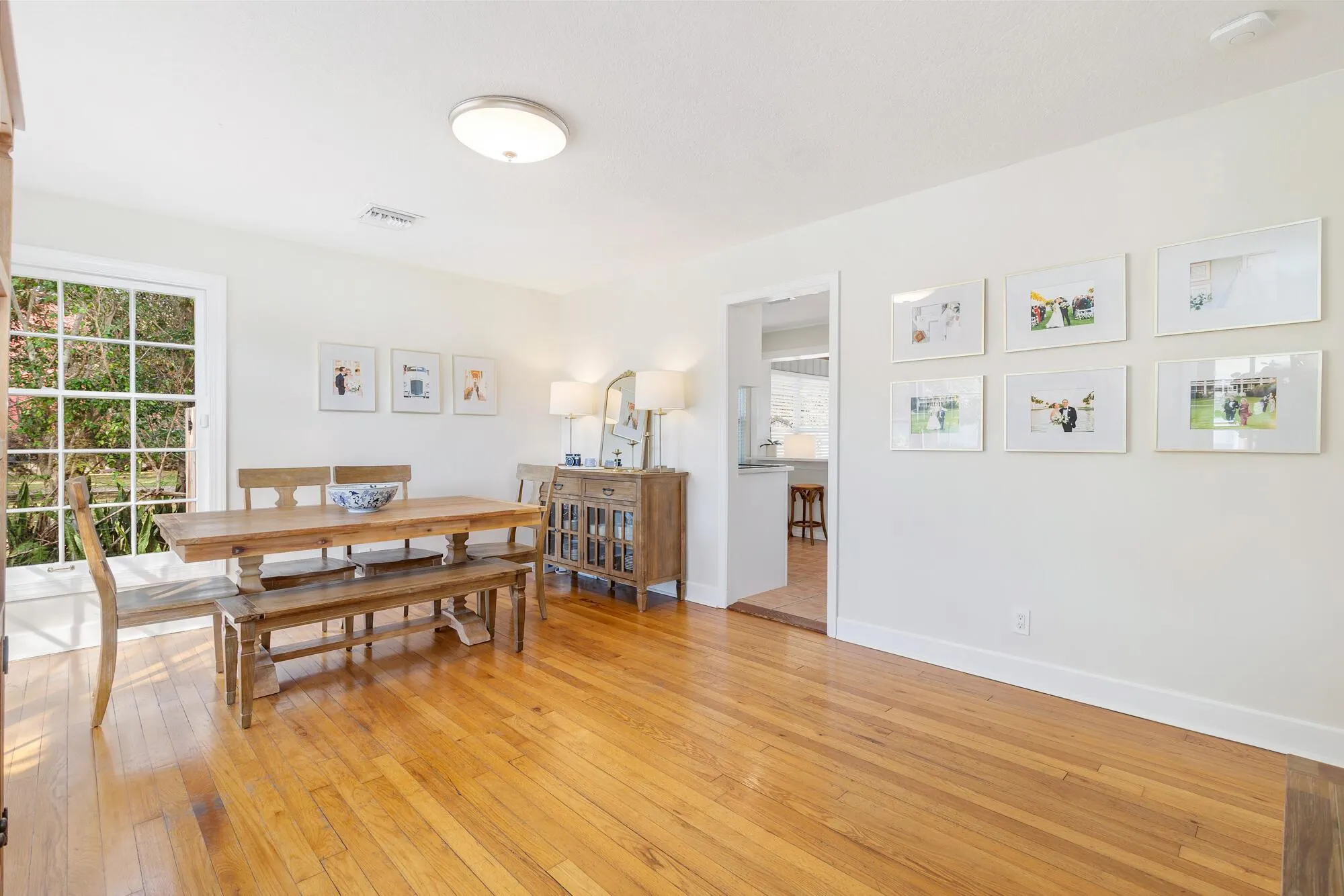 351 Puritan Road