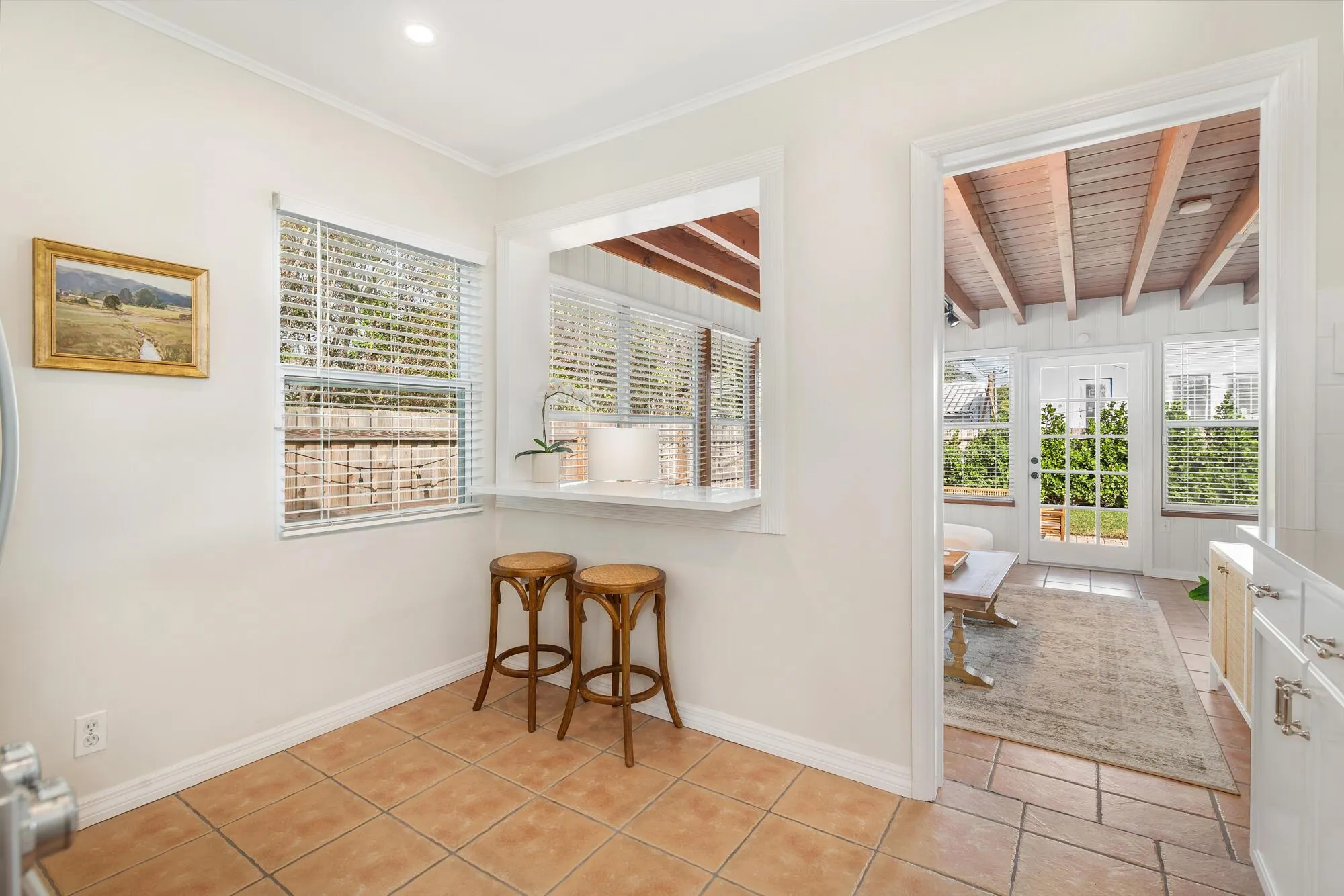 351 Puritan Road