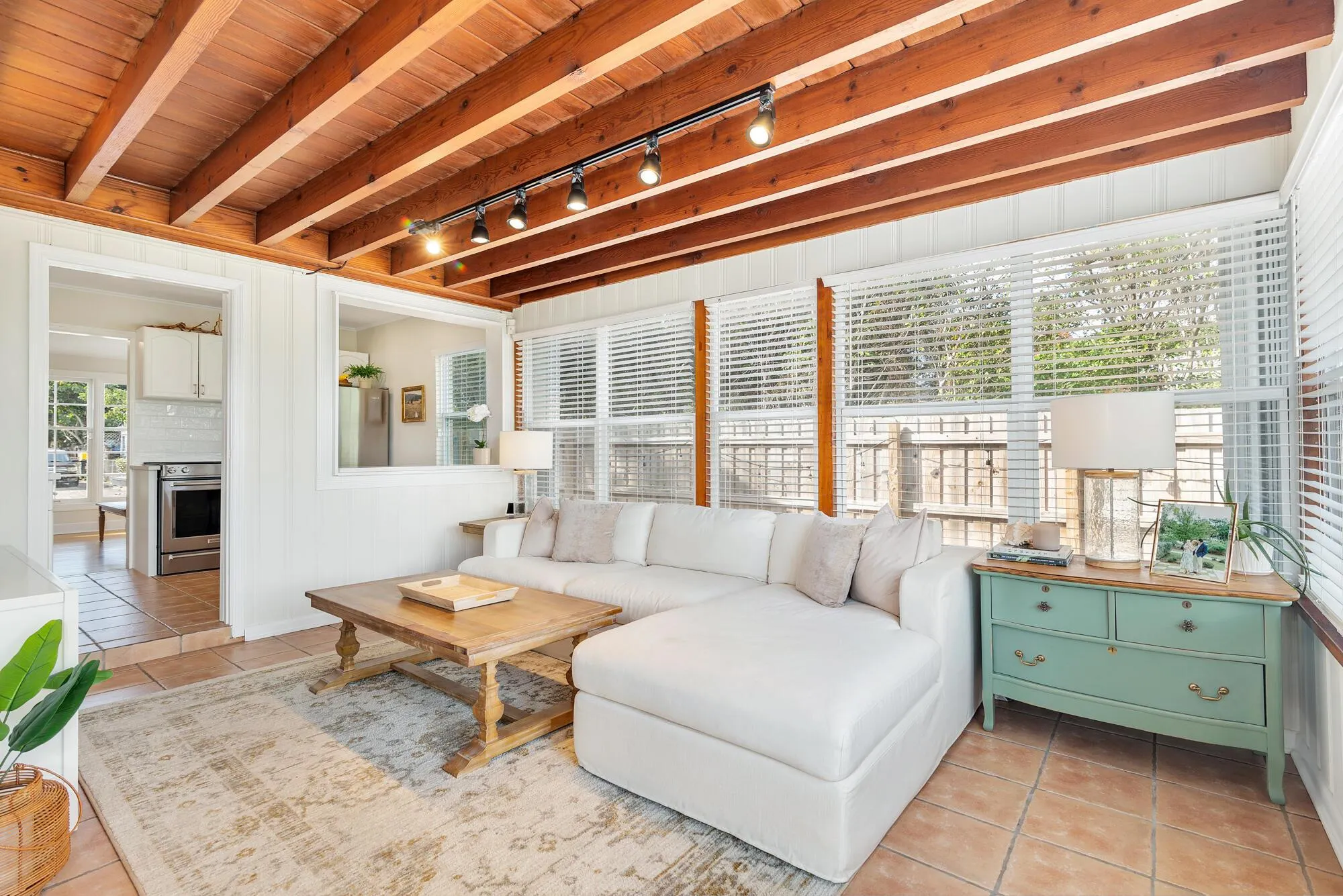351 Puritan Road