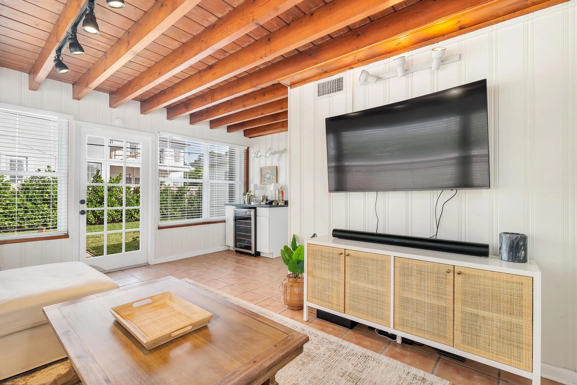 351 Puritan Road