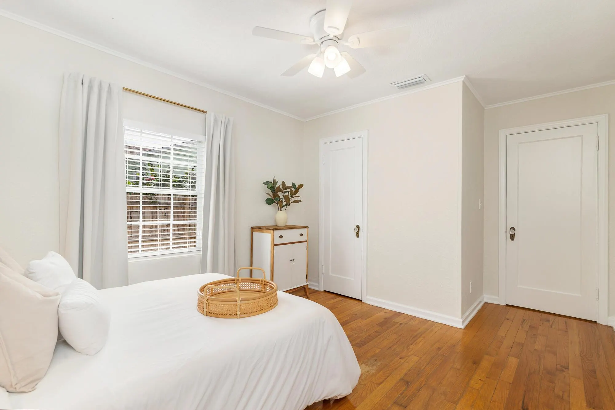 351 Puritan Road