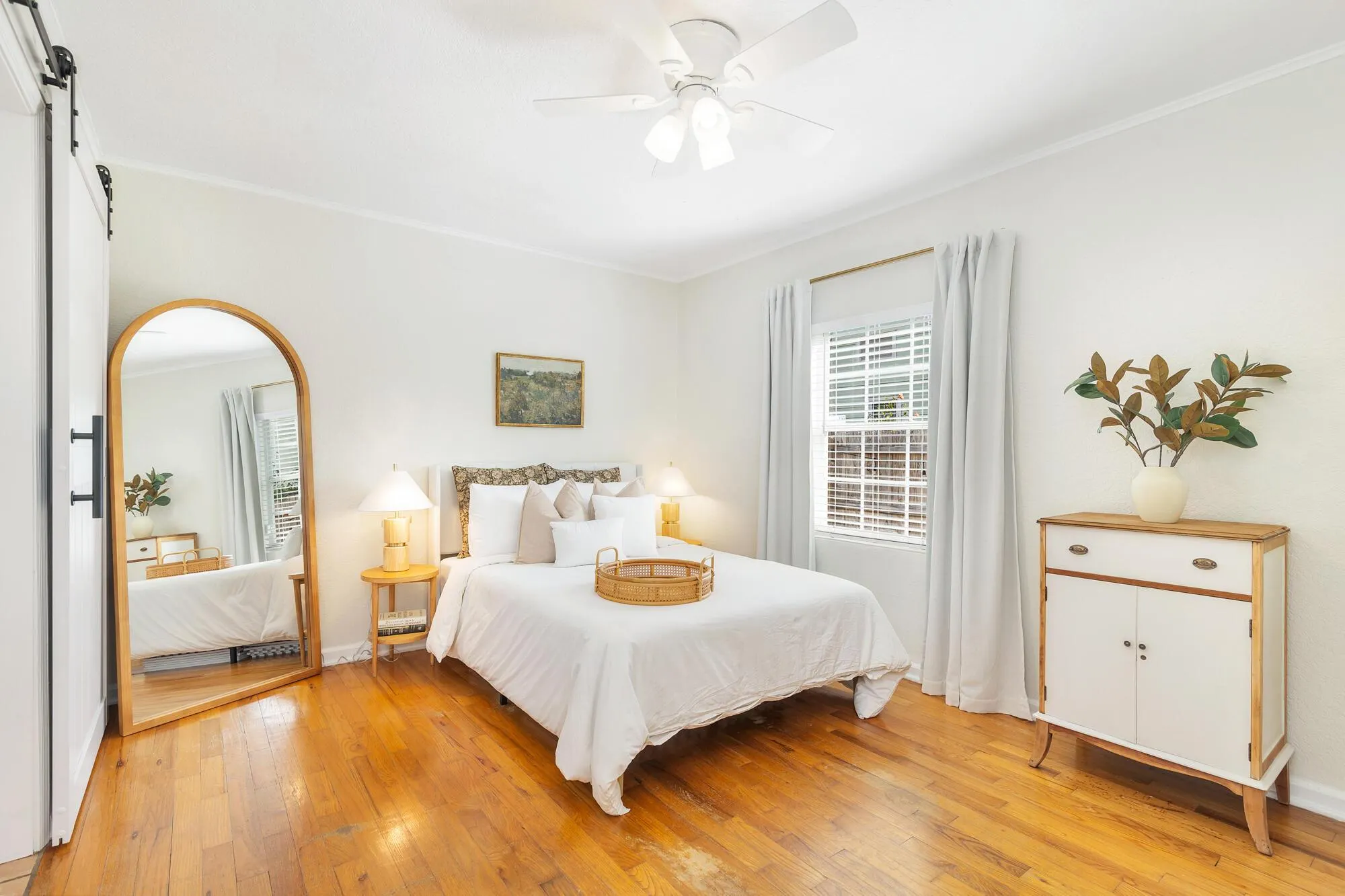 351 Puritan Road