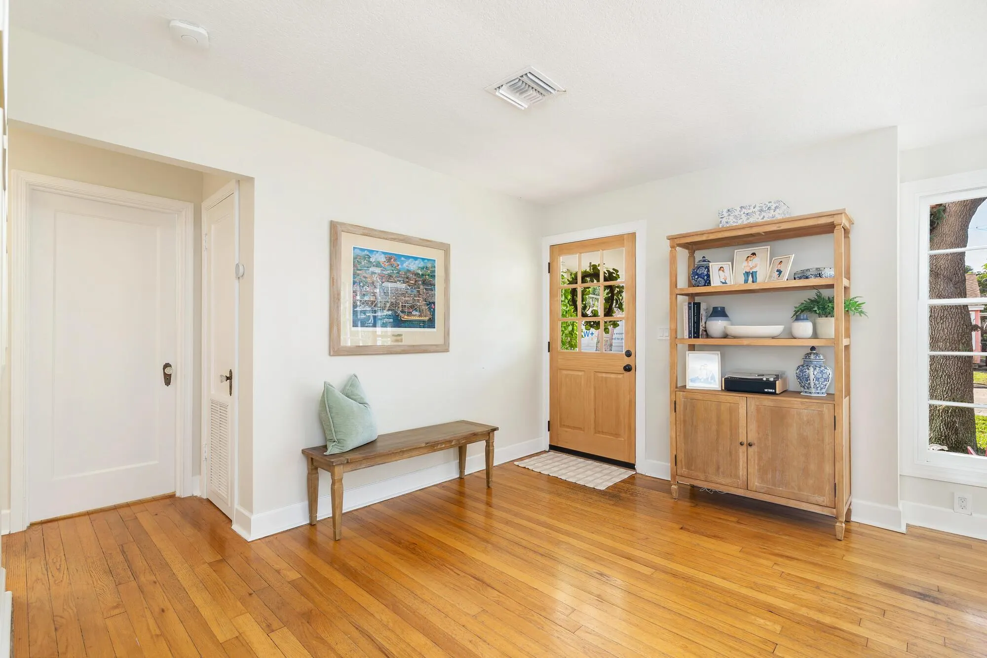 351 Puritan Road