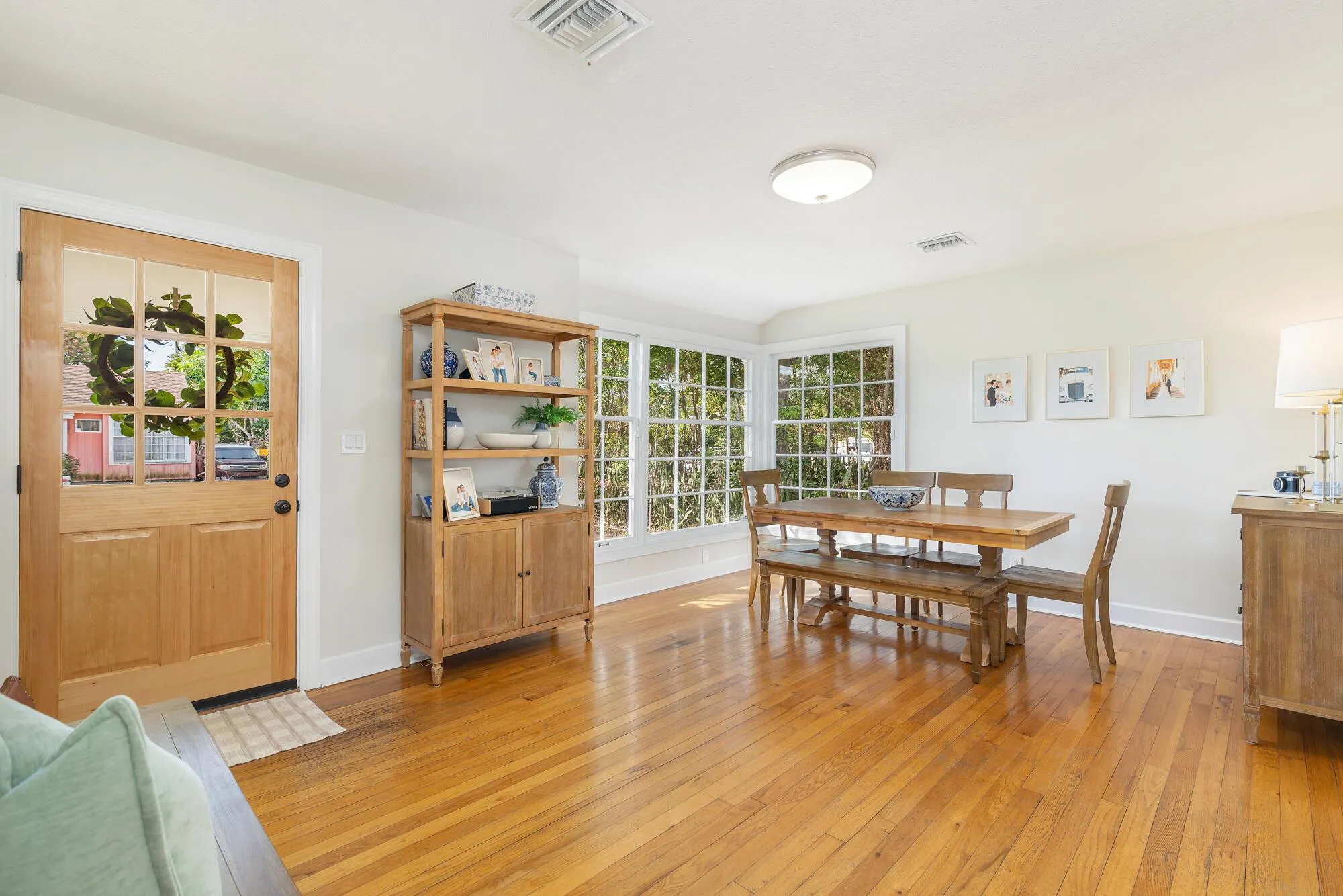 351 Puritan Road