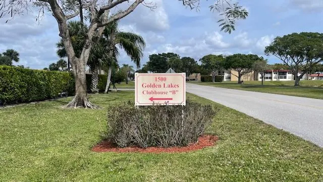 178 Lake Susan Lane