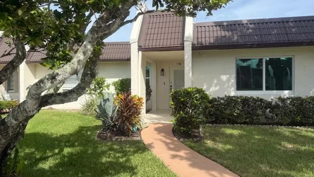 178 Lake Susan Lane