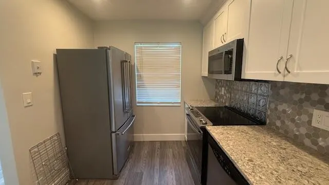 178 Lake Susan Lane