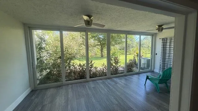 178 Lake Susan Lane