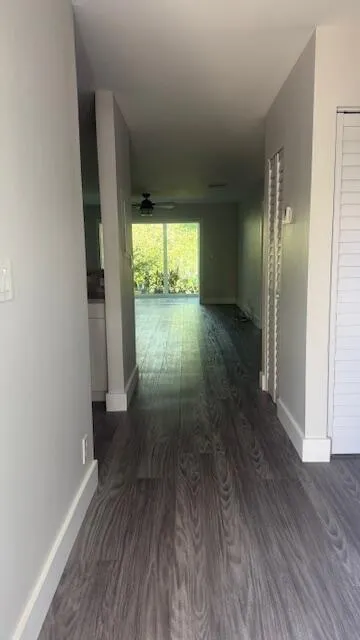 178 Lake Susan Lane