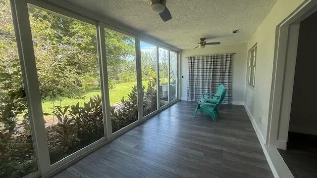 178 Lake Susan Lane