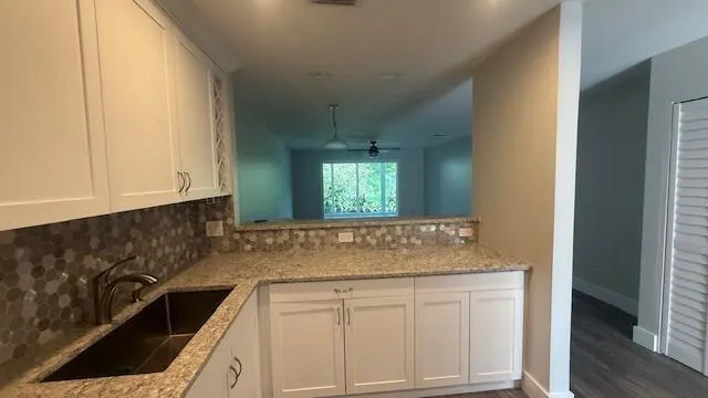 178 Lake Susan Lane