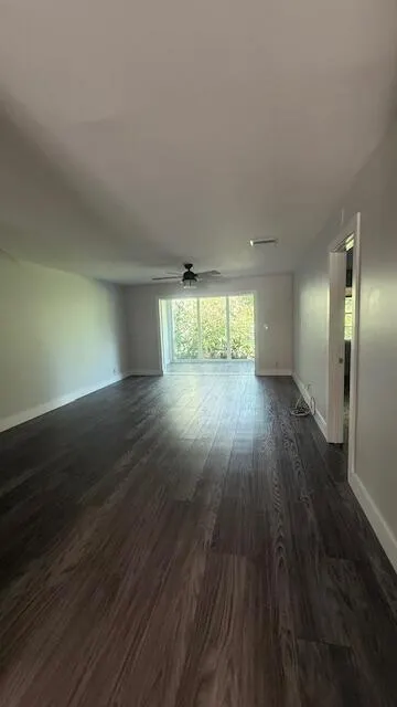 178 Lake Susan Lane
