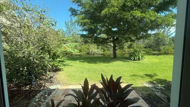 178 Lake Susan Lane