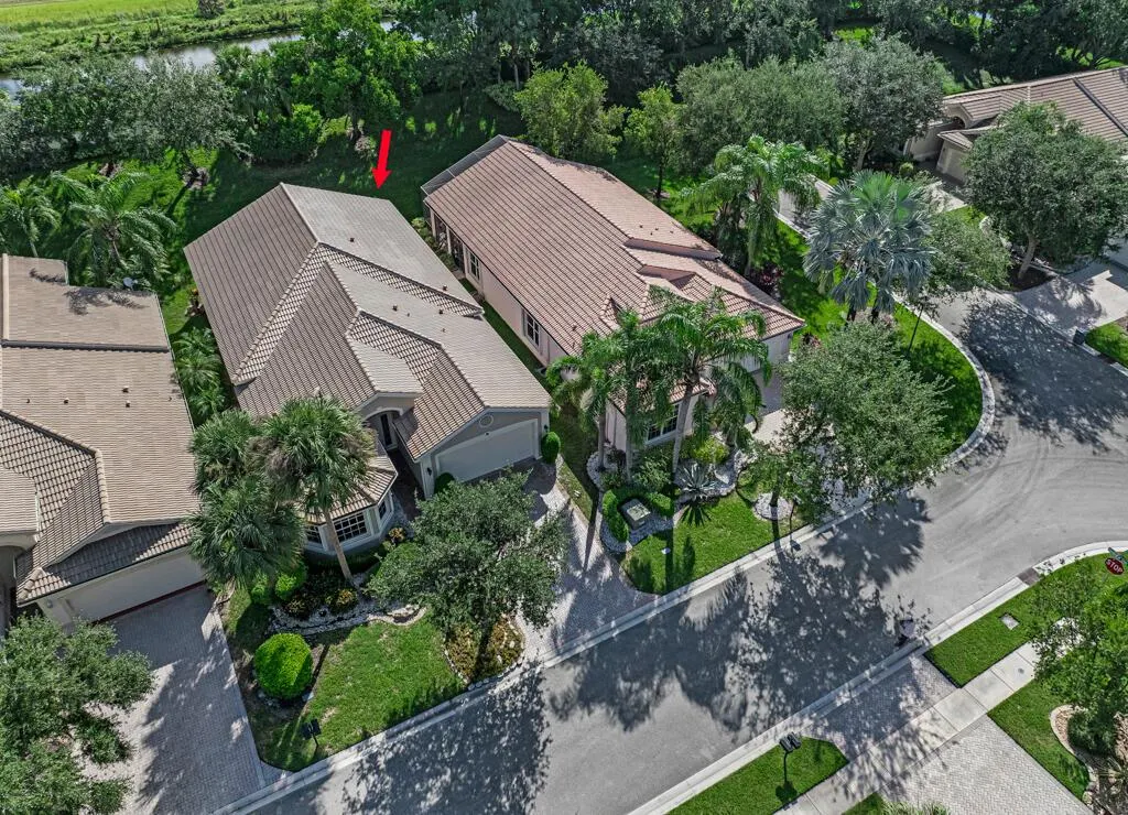 7932 Seagrape Shores Drive