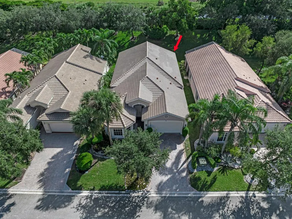7932 Seagrape Shores Drive