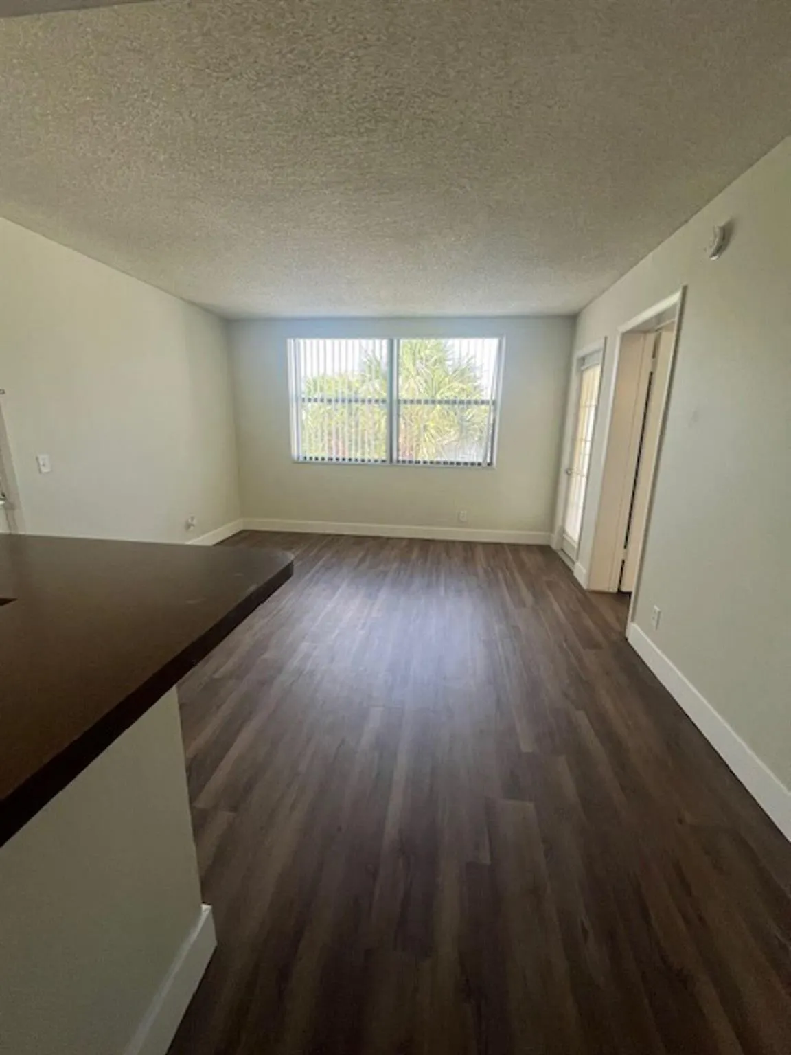 738 Executive Center Drive, #34