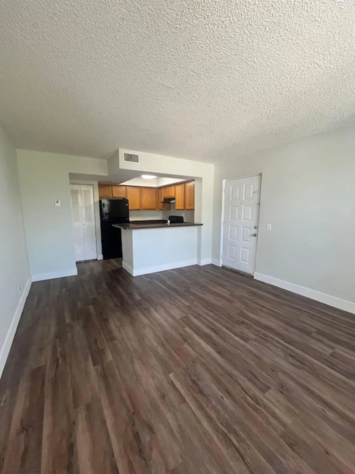 738 Executive Center Drive, #34