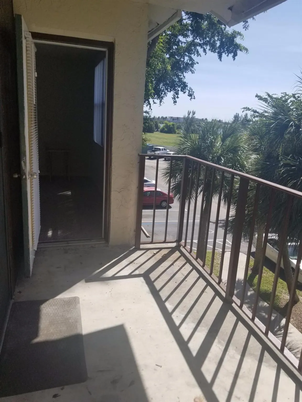 738 Executive Center Drive, #34