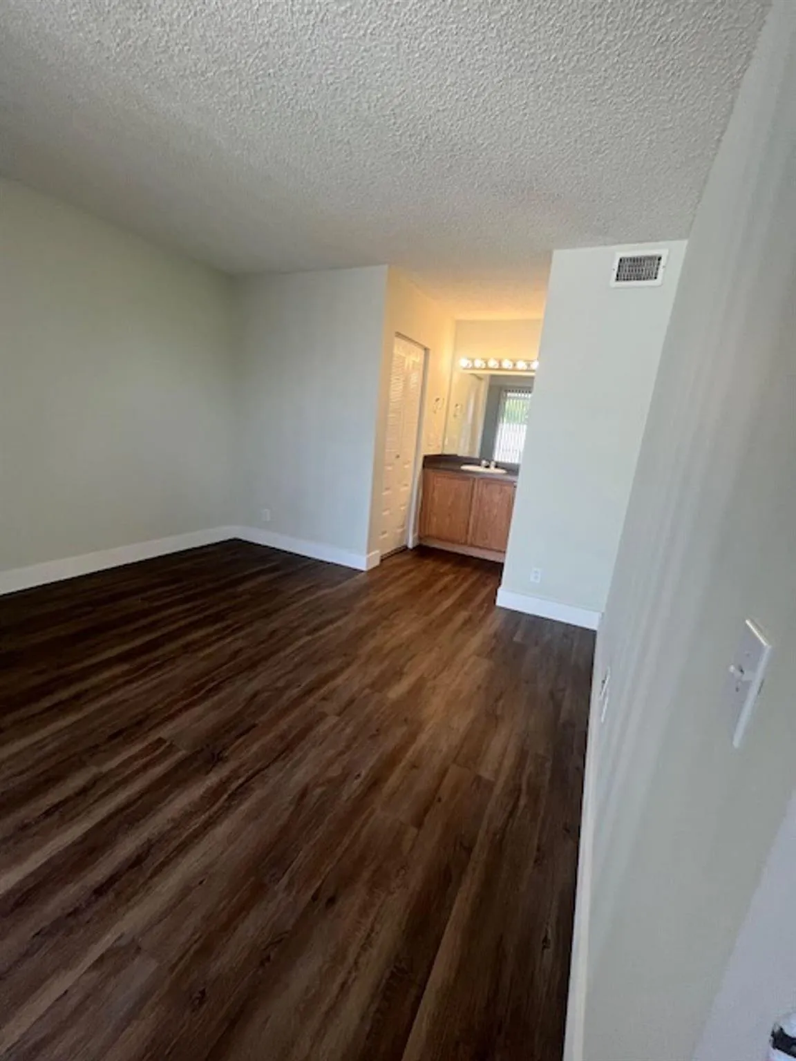 738 Executive Center Drive, #34