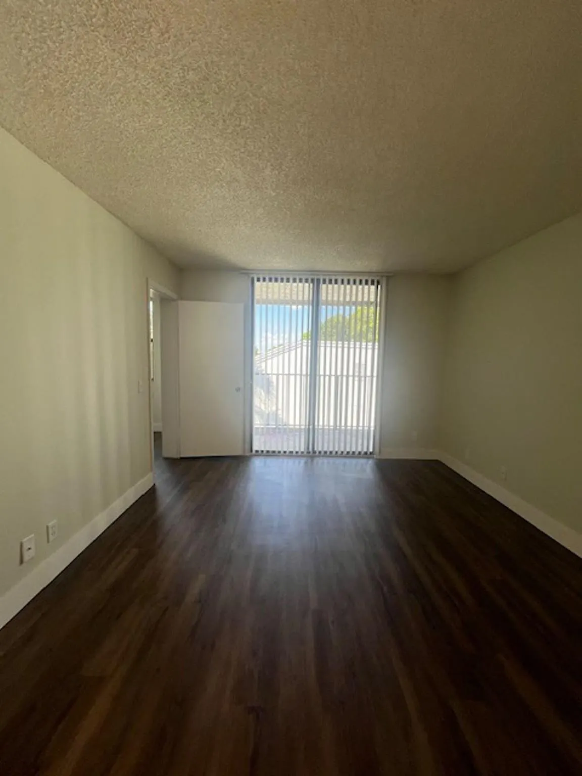 738 Executive Center Drive, #34