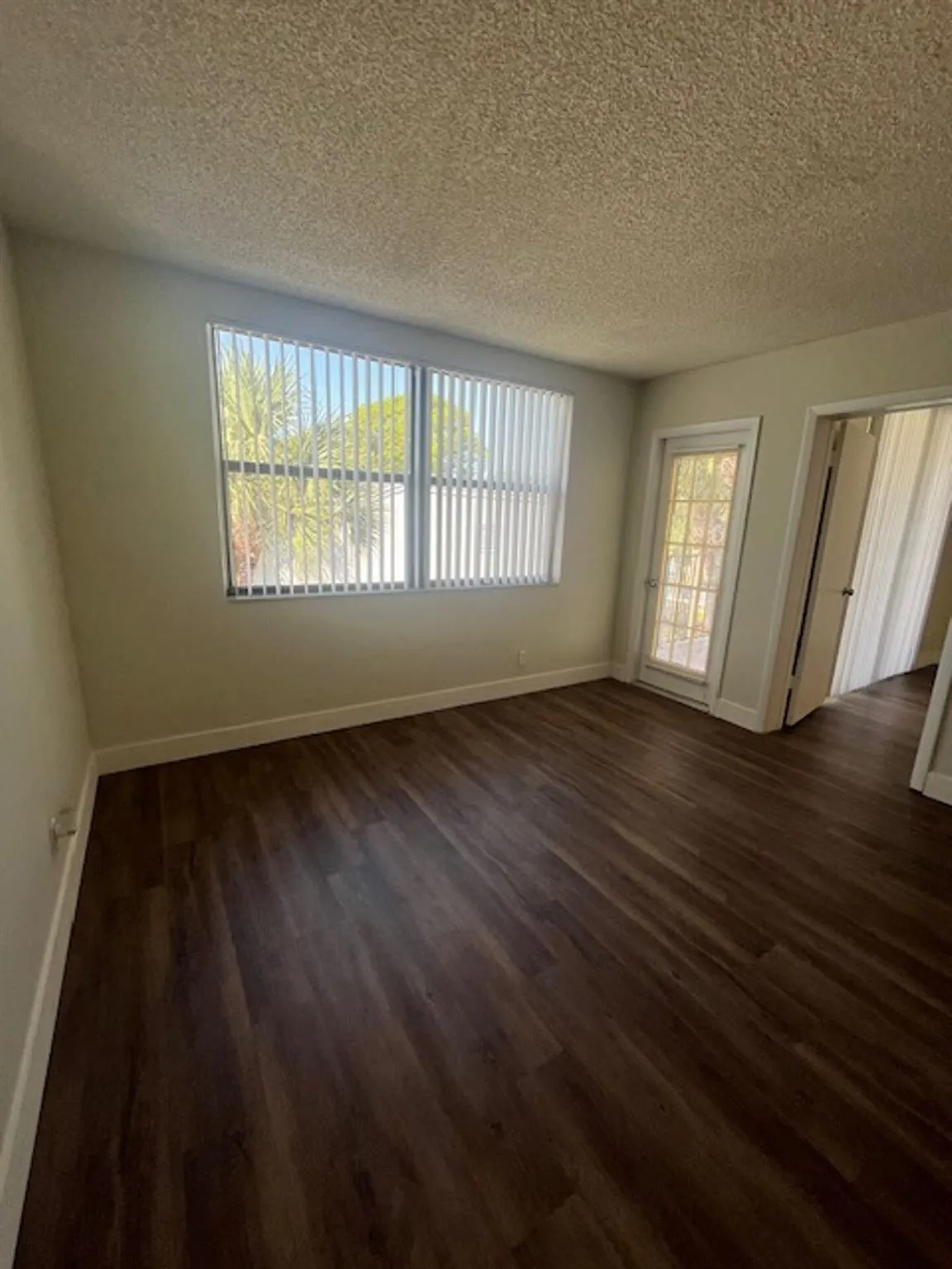 738 Executive Center Drive, #34